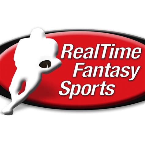 rtsports|www.rtsports.com fantasy football.